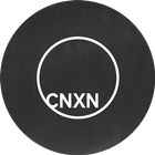 CNXNDC 圖標