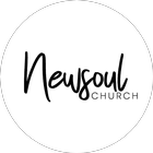 آیکون‌ NewsoulChurch