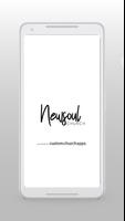 پوستر NewsoulChurch