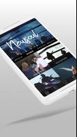 برنامه‌نما NewsoulChurch عکس از صفحه
