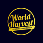 World Harvest 图标