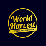 World Harvest icône
