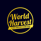 World Harvest أيقونة