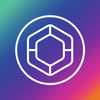 TLHC icon