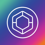 TLHC icon