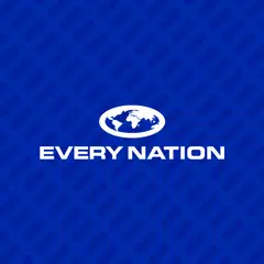 download Every Nation APK