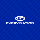 Every Nation ไอคอน