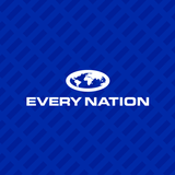 Every Nation-icoon