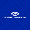 Every Nation