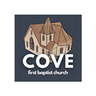 FBC Cove иконка