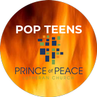 POPTeens icon