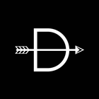 Dreamer's Church 圖標