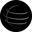 WAIOAL icon
