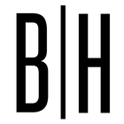 BHCC icon