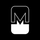 MMNTM icon