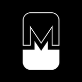 MMNTM-icoon