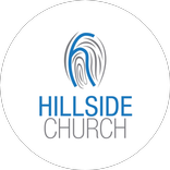 Hillside Mont Belvieu