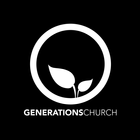 Generations icon