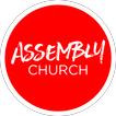 Assembly Church