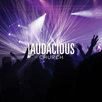 Audacious Church APK