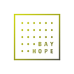 Bay Hope Church - Tampa