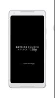 Bayside Church of Woodland постер
