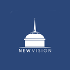 Binger New Vision icon