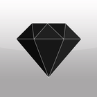 The Black Diamond Club icon