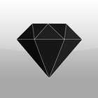 The Black Diamond Club icono