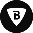 آیکون‌ Brave
