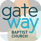 ikon Gateway Baptist Church Ormeau