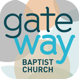 Gateway Baptist Church Ormeau 아이콘