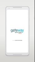 Gateway Baptist Church Ormeau Affiche