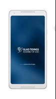 Glad Tidings poster