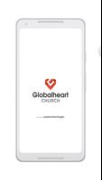 Poster Globalheart