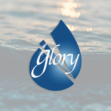 Glory to Glory APK
