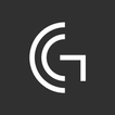 Grace City Church Lakeland-icoon