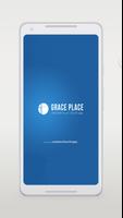 Poster Grace Place