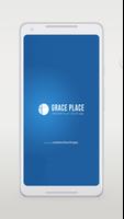Grace Place-poster