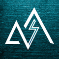 Dunamis Youth Ministry