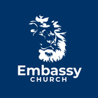 The Embassy 아이콘