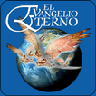 El Evangelio Eterno icon