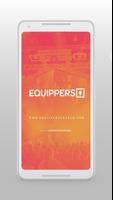 Equippers Church الملصق