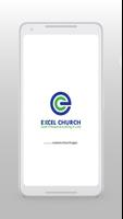 Excel Church Florida poster