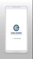 Excel Church Florida Poster