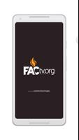 پوستر FAC
