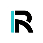 Renew 图标