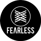 Fearless LA アイコン