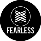 Fearless LA أيقونة