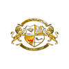 KAW Ministries icon